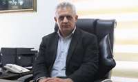 جذب 15 متخصص و فوق تخصص جدید در حوزه درمان دانشگاه علوم پزشکی فسا